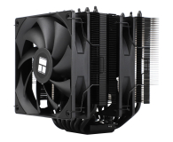 Thermalright Phantom Spirit 120 SE 2x120mm - 1331488 - zdjęcie 1